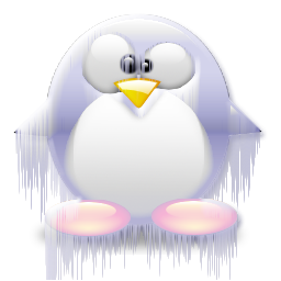 penguin pingouin pinguino 722